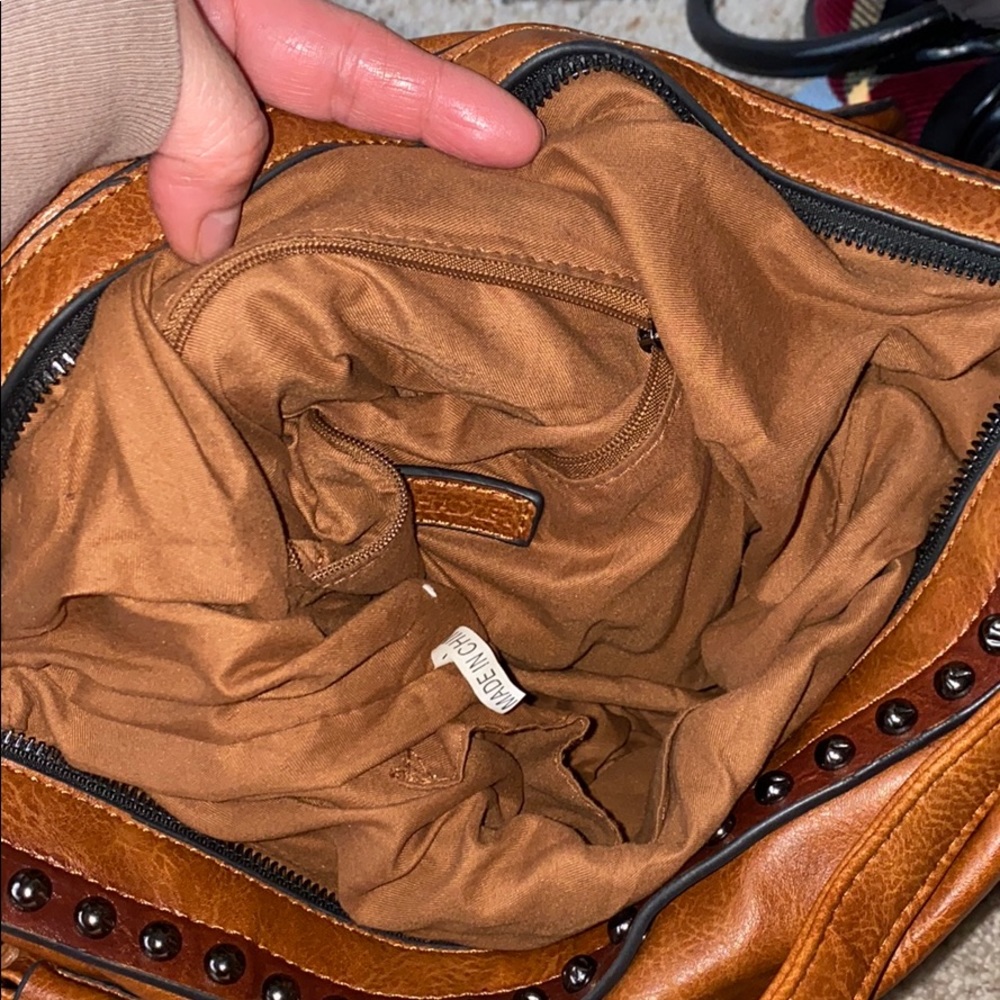 Large bag - Picture 3 of 4